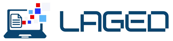 cropped-cropped-logo_laged_site-e1770656248719.webp