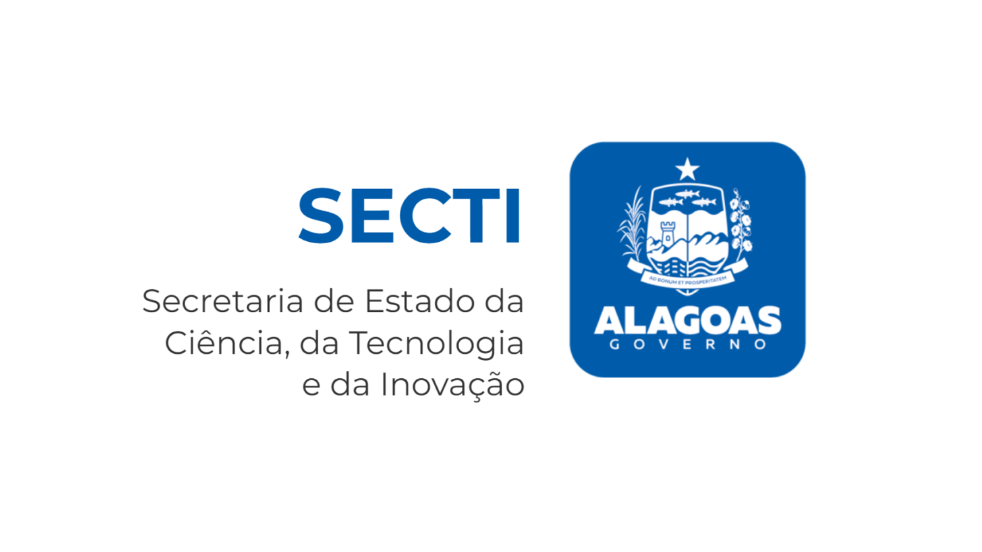 Logos parceiros - Doity - WTR (4)