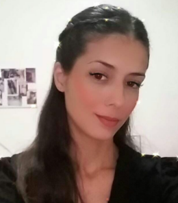 nataly